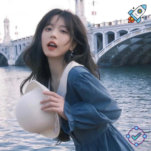 黄先生