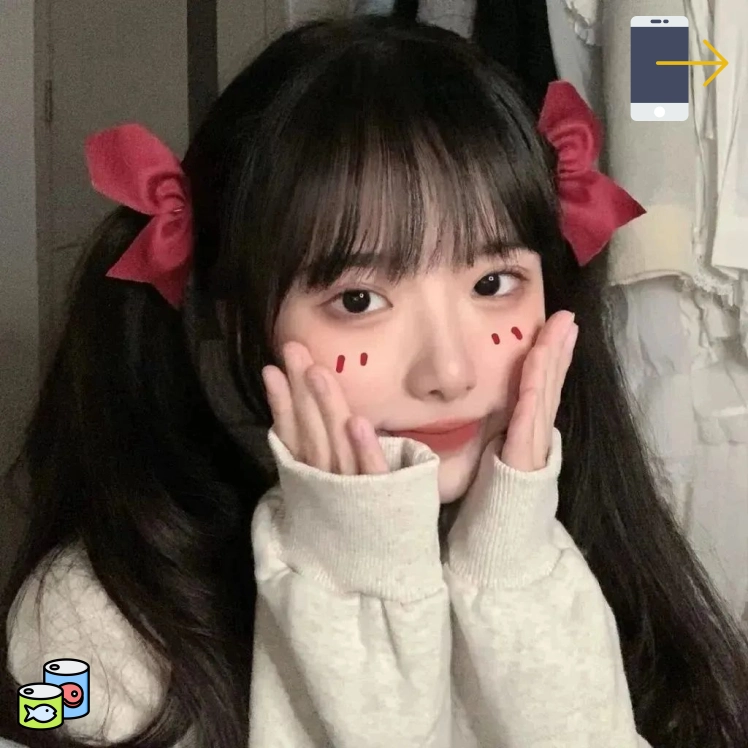 老李